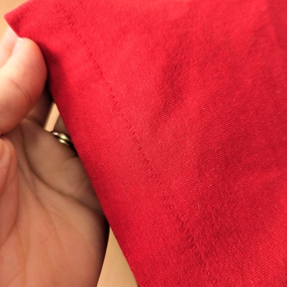 80s-90s vintage It's Great to be Swiss t shirt - Picture 7 of 10